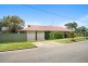 23 Boyd Street, Tugun QLD 4224