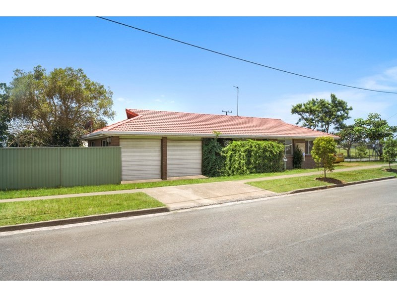 23 Boyd Street, Tugun QLD 4224