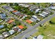 23 Boyd Street, Tugun QLD 4224