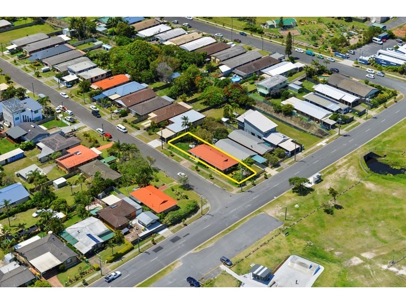 23 Boyd Street, Tugun QLD 4224