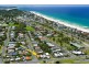 23 Boyd Street, Tugun QLD 4224