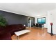 23 Boyd Street, Tugun QLD 4224