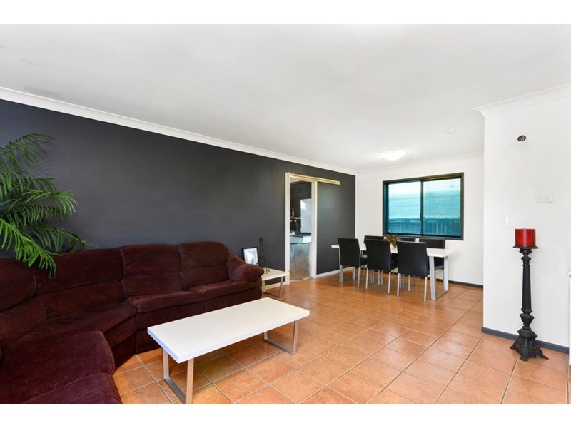 23 Boyd Street, Tugun QLD 4224
