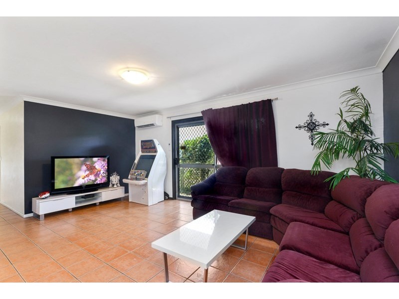 23 Boyd Street, Tugun QLD 4224