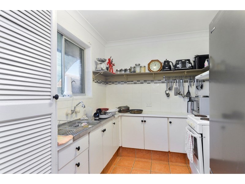 23 Boyd Street, Tugun QLD 4224