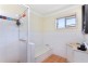 23 Boyd Street, Tugun QLD 4224