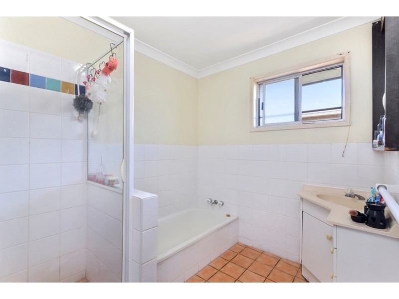 23 Boyd Street, Tugun QLD 4224