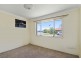 23 Boyd Street, Tugun QLD 4224