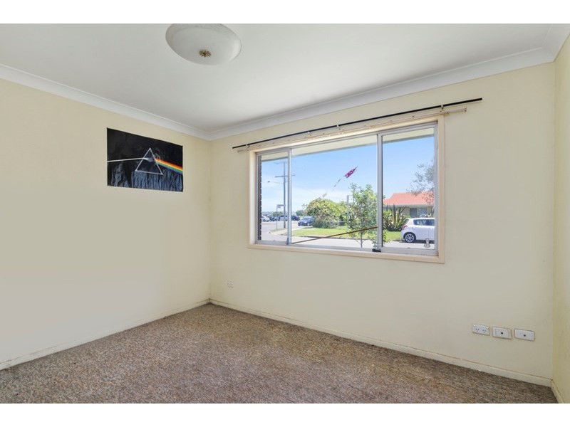 23 Boyd Street, Tugun QLD 4224