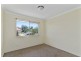 23 Boyd Street, Tugun QLD 4224