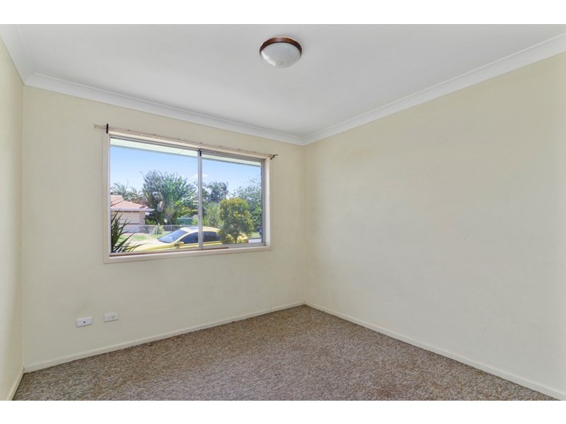 23 Boyd Street, Tugun QLD 4224