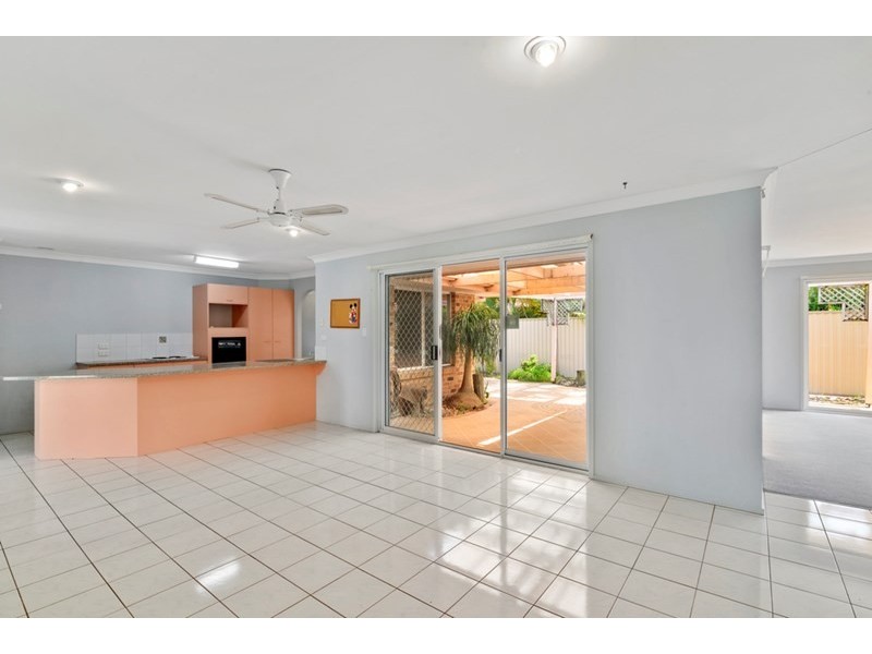 3 Betony Court, Elanora QLD 4221