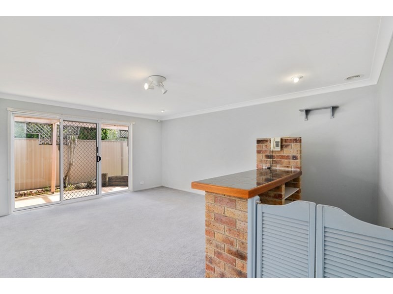 3 Betony Court, Elanora QLD 4221