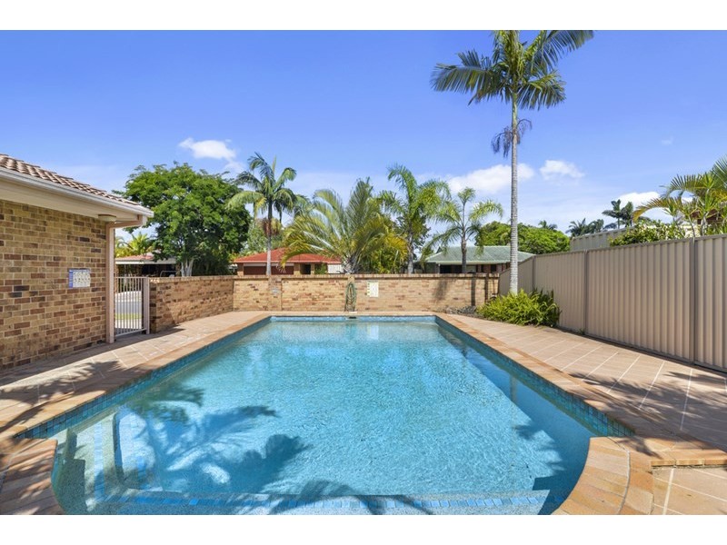 3 Betony Court, Elanora QLD 4221