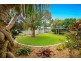 137 Mallawa Drive, Palm Beach QLD 4221