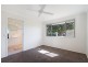 137 Mallawa Drive, Palm Beach QLD 4221