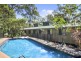 3/53 Thrower Drive, Currumbin QLD 4223