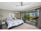 3/53 Thrower Drive, Currumbin QLD 4223