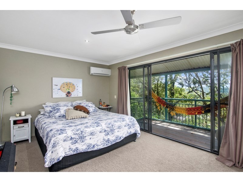 3/53 Thrower Drive, Currumbin QLD 4223