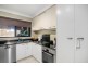3/53 Thrower Drive, Currumbin QLD 4223