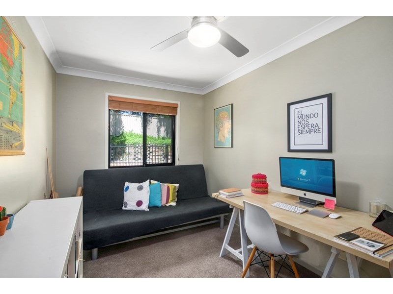 3/53 Thrower Drive, Currumbin QLD 4223