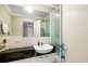 3/53 Thrower Drive, Currumbin QLD 4223