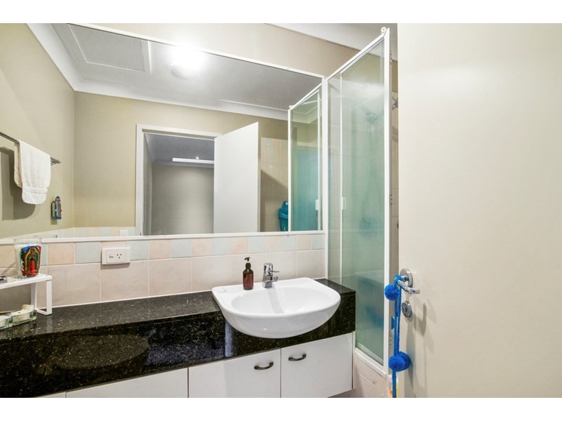 3/53 Thrower Drive, Currumbin QLD 4223