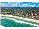 8 Fourth Avenue, Palm Beach QLD 4221