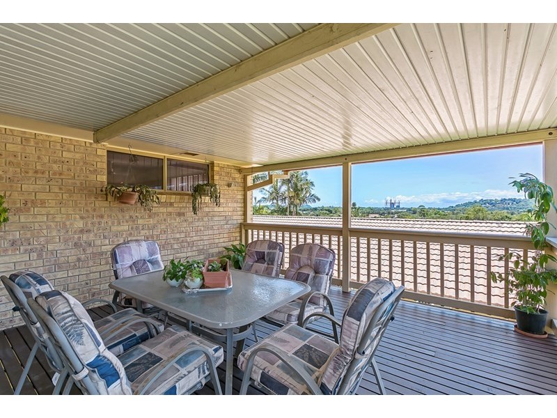 14 Robinson Place, Currumbin Waters QLD 4223