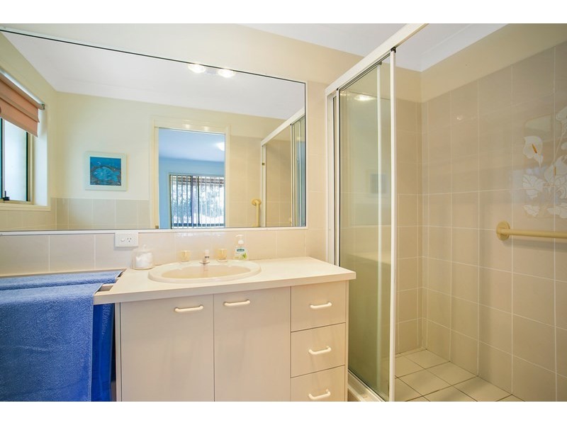 14 Robinson Place, Currumbin Waters QLD 4223