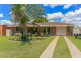 18 Mokera Avenue, Palm Beach QLD 4221