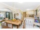 18 Mokera Avenue, Palm Beach QLD 4221