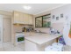 18 Mokera Avenue, Palm Beach QLD 4221