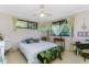 18 Mokera Avenue, Palm Beach QLD 4221