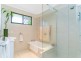 18 Mokera Avenue, Palm Beach QLD 4221