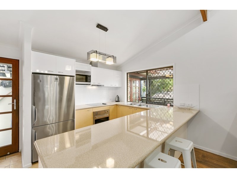 3/3 Daisy Street, Elanora QLD 4221