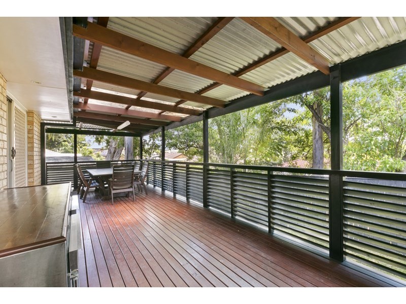 3/3 Daisy Street, Elanora QLD 4221
