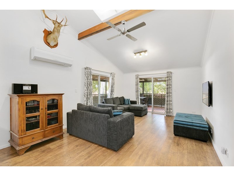 3/3 Daisy Street, Elanora QLD 4221