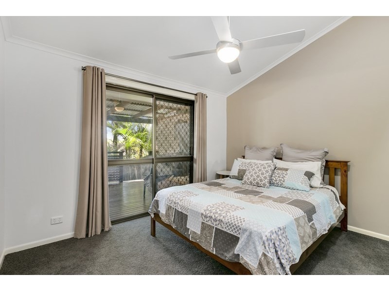 3/3 Daisy Street, Elanora QLD 4221