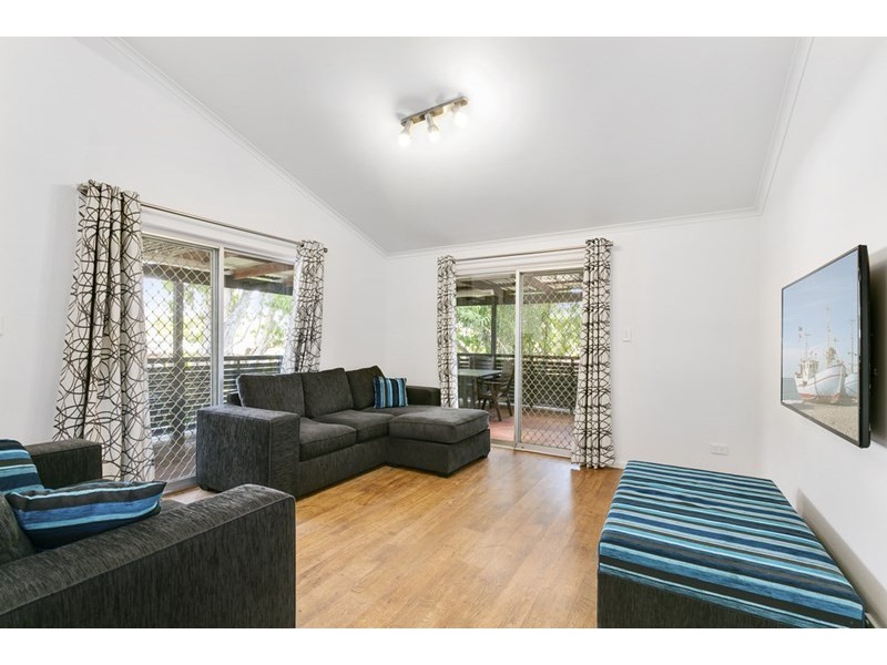 3/3 Daisy Street, Elanora QLD 4221