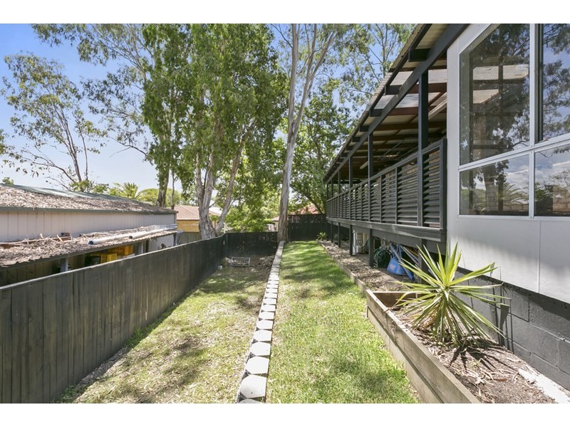 3/3 Daisy Street, Elanora QLD 4221