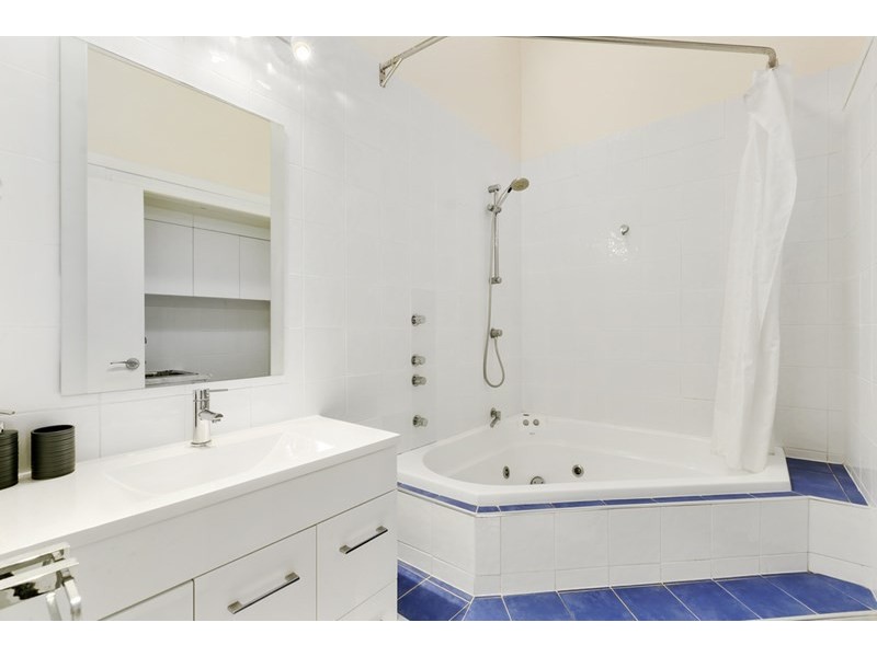 3/3 Daisy Street, Elanora QLD 4221