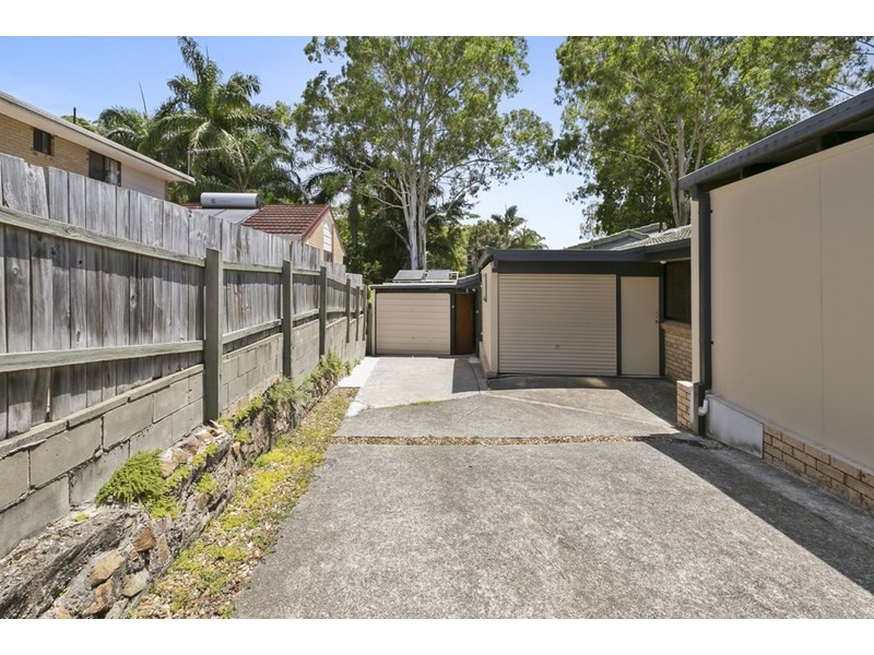 3/3 Daisy Street, Elanora QLD 4221