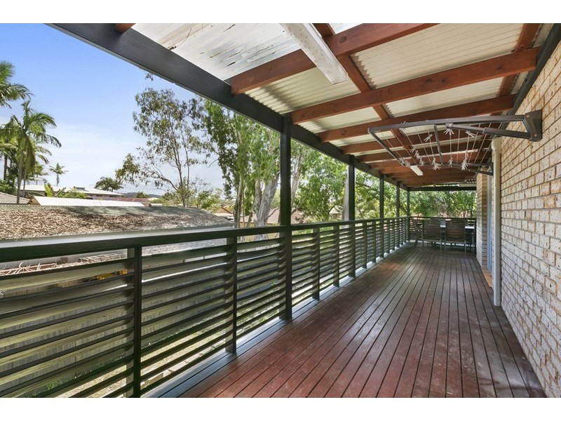 3/3 Daisy Street, Elanora QLD 4221