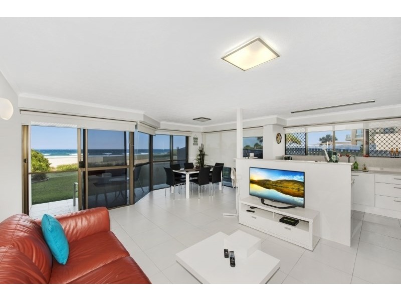 3/1495 Gold Coast Highway, Palm Beach QLD 4221