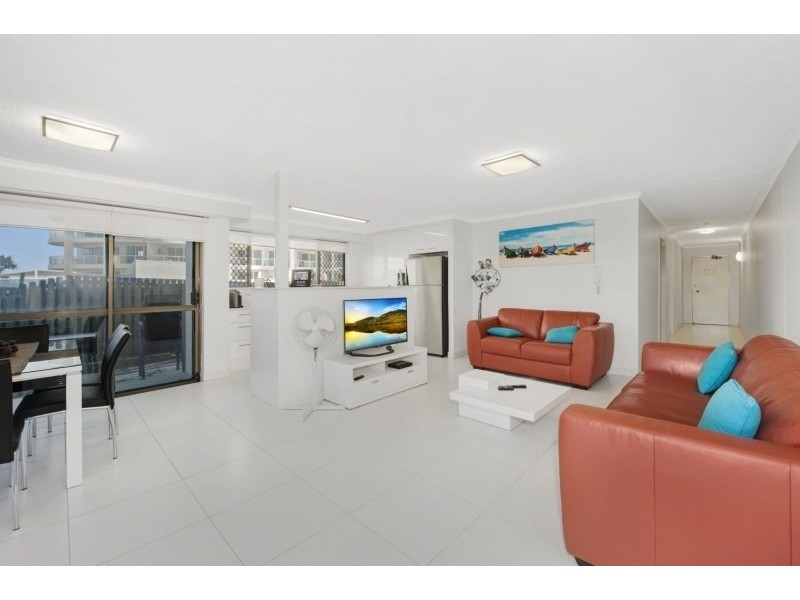 3/1495 Gold Coast Highway, Palm Beach QLD 4221
