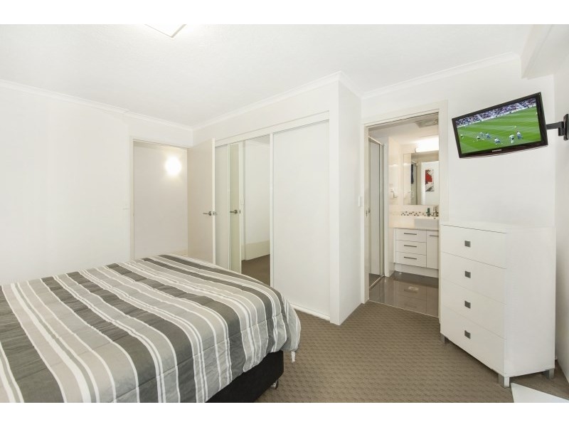 3/1495 Gold Coast Highway, Palm Beach QLD 4221