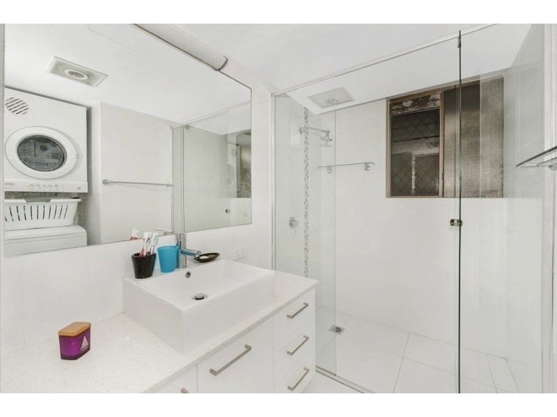 3/1495 Gold Coast Highway, Palm Beach QLD 4221