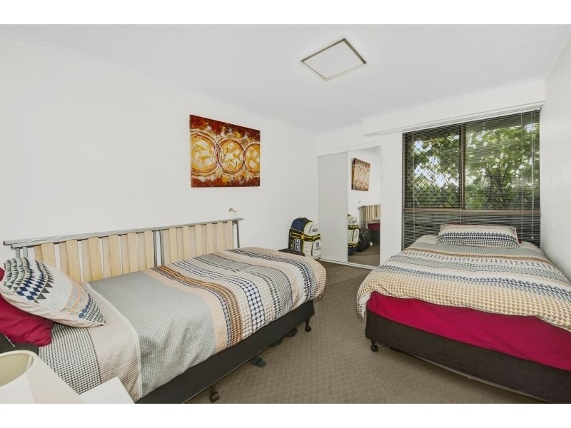 3/1495 Gold Coast Highway, Palm Beach QLD 4221