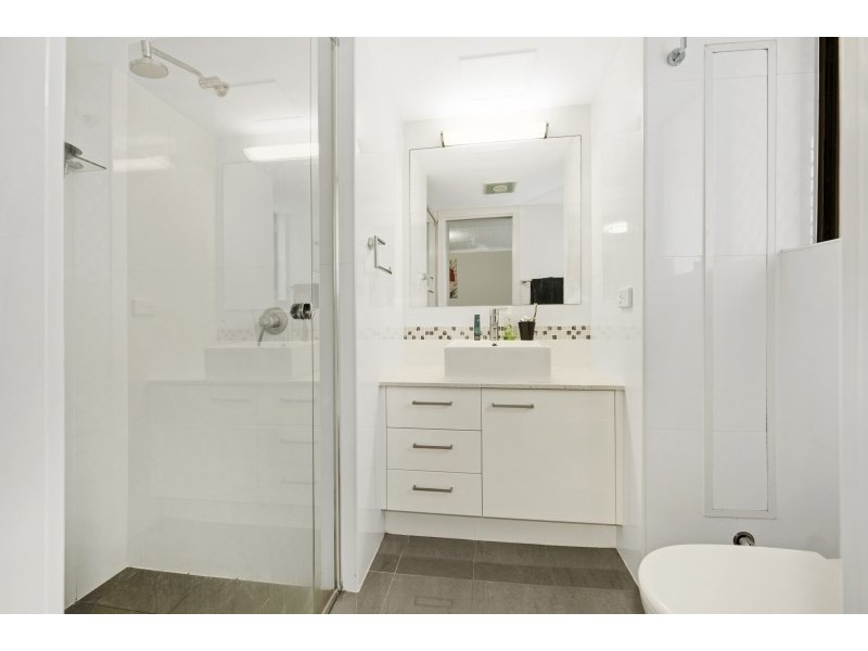 3/1495 Gold Coast Highway, Palm Beach QLD 4221